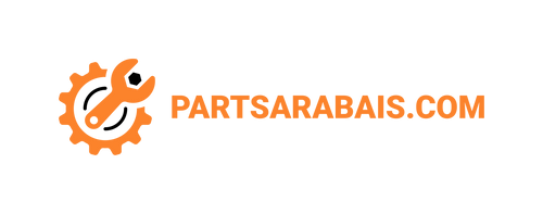 partsarabais.com